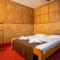 Palm Grove Eco Resort