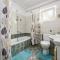 Apartman Blazevic