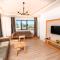New Safir Apart Hotel - Лара