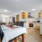 Apartman Blazevic - Poreč