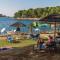 Apartman Blazevic - Poreč