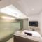 Foto: Smart Hotel Geumjeong 27/43