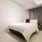 Foto: Smart Hotel Geumjeong 28/43