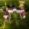 Södertuna Slott