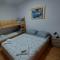 Apartman Kasija