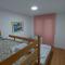Apartman Kasija