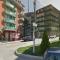 Apartman Kasija