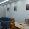 Apartman Kasija