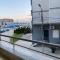 Apartman Kasija