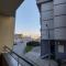 Apartman Kasija