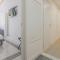 Erreggi Luxury Rooms