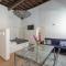 IFlat Bright apartment near Piazza di Spagna