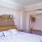 Santa Suites- Near Saint Nicholas Church - Demre