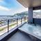 LiVEMAX RESORT Atami Sea Front