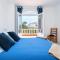 Apartamento Aigua Blava