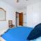 Apartamento Aigua Blava