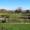 Knoll Hill Farm, The Place To Stay - Frome