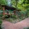 Palm Grove Eco Resort