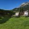 Garni Hotel Miara - Your Dolomites Home