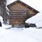 Méribel Studio 4 pers - Piscine, Ski aux pieds, Centre, Balcon Sud - FR-1-180-18