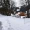 Méribel Studio 4 pers - Piscine, Ski aux pieds, Centre, Balcon Sud - FR-1-180-18