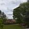 Logis Manoir de Fourcy
