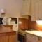 Méribel: Appartement 2 pièces, 5 pers, proche pistes et commerces - FR-1-180-94