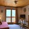 Méribel: Appartement 2 pièces, 5 pers, proche pistes et commerces - FR-1-180-94