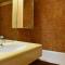 Méribel: Appartement 2 pièces, 5 pers, proche pistes et commerces - FR-1-180-94