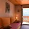 Méribel: Appartement 2 pièces, 5 pers, proche pistes et commerces - FR-1-180-94