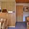 Méribel: Appartement 2 pièces, 5 pers, proche pistes et commerces - FR-1-180-94