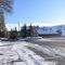Méribel: Appartement 2 pièces, 5 pers, proche pistes et commerces - FR-1-180-94