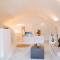 The Cave Complex by A Terre Cave Villas - Oia