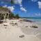 Family Dominicus Apartment - Bayahibe