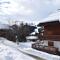 Appartement cozy à Méribel, 6 pers, proche pistes, commerces et navette, cheminée, balcon sud. - FR-1-180-160