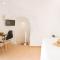 The Cave Complex by A Terre Cave Villas - Oia