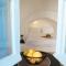 The Cave Complex by A Terre Cave Villas - Oia