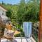 LIvadi Studios with Pool