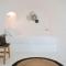 The Cave Complex by A Terre Cave Villas - Oia