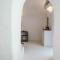 The Cave Complex by A Terre Cave Villas - Oia