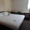 ibis Perpignan Sud Saint Charles
