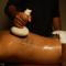 Broad Bean Resort & Spa