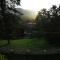 Broad Bean Resort & Spa