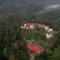 Broad Bean Resort & Spa - Munnar