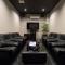 LiVEMAX RESORT Hakone Sengokuhara
