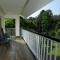Broad Bean Resort & Spa