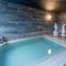 LiVEMAX RESORT Hakone Sengokuhara
