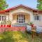 Bamboo Grove by VEO - Part of StayVista