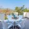 Bamboo Grove by VEO - Part of StayVista