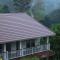 Broad Bean Resort & Spa - Munnar